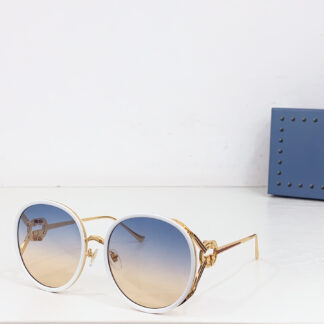 Gucci fashion sunglasses