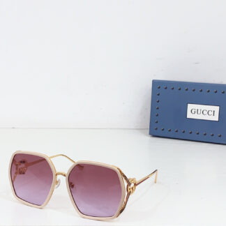 Gucci fashion sunglasses