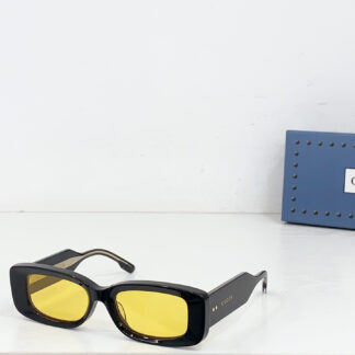Gucci fashion sunglasses
