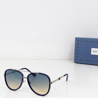 Gucci fashion sunglasses