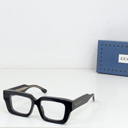 Gucci fashion sunglasses - Image 2