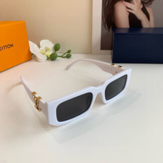 LOUIS VUITTON Fashion Sunglasses