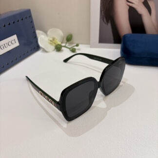 Gucci fashion sunglasses
