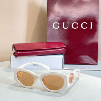 Gucci fashion sunglasses