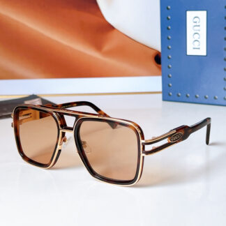 Gucci fashion sunglasses