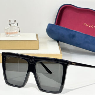 Gucci fashion sunglasses