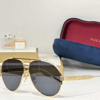 Gucci fashion sunglasses