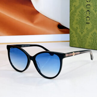 Gucci fashion sunglasses