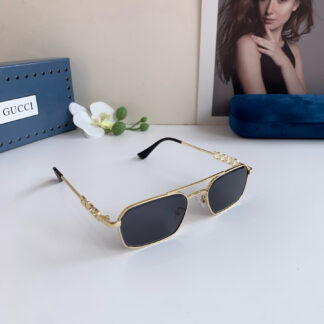 Gucci fashion sunglasses