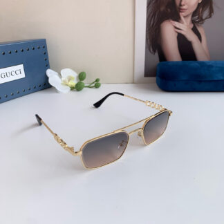 Gucci fashion sunglasses