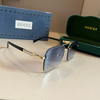 Gucci fashion sunglasses