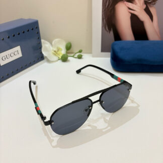 Gucci fashion sunglasses