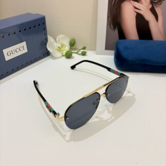 Gucci fashion sunglasses