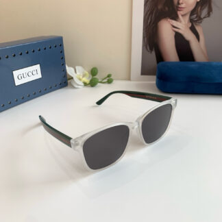 Gucci fashion sunglasses