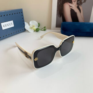 Gucci fashion sunglasses