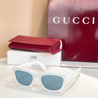 Gucci fashion sunglasses