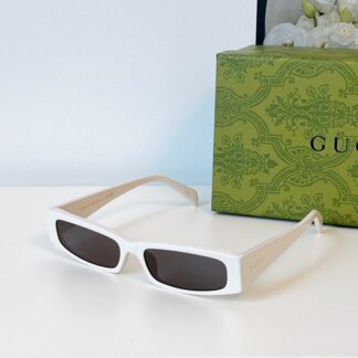 Gucci fashion sunglasses