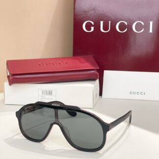 Gucci fashion sunglasses