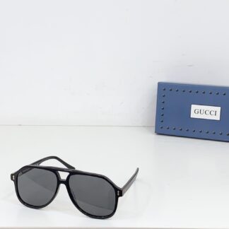 Gucci fashion sunglasses