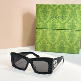 Gucci fashion sunglasses