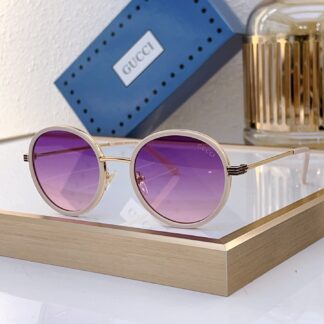 Gucci fashion sunglasses