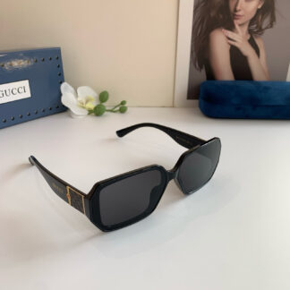 Gucci fashion sunglasses