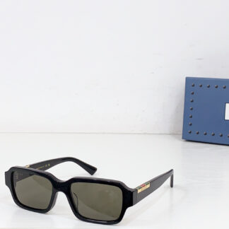 Gucci fashion sunglasses