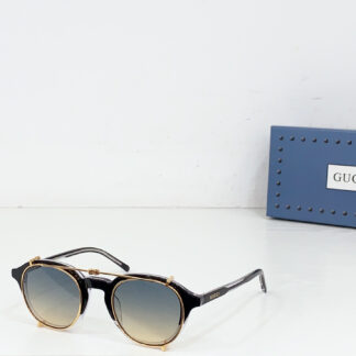 Gucci fashion sunglasses