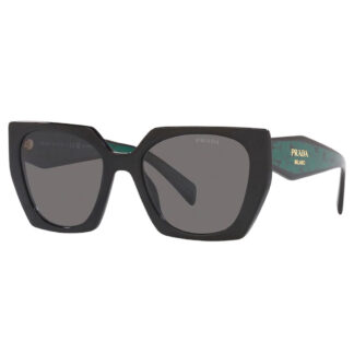 Prada fashion trend sunglasses
