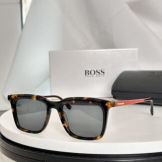 Prada fashion trend sunglasses