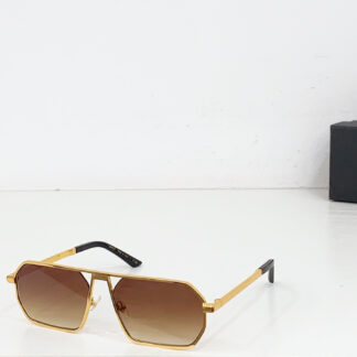 Prada fashion trend sunglasses