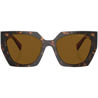 Prada fashion trend sunglasses