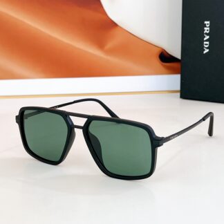 Chanel Fashion Sunglasses