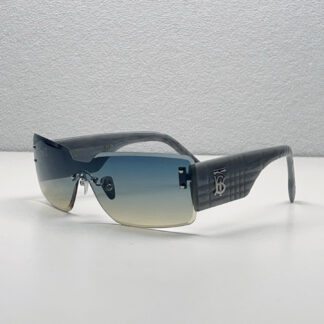 Chanel Fashion Sunglasses