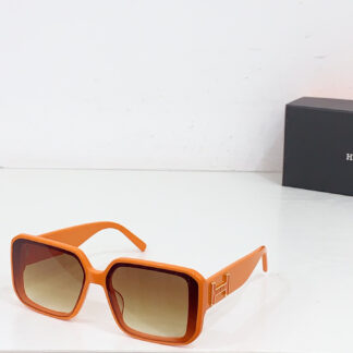 Hermes Fashion Sunglasses