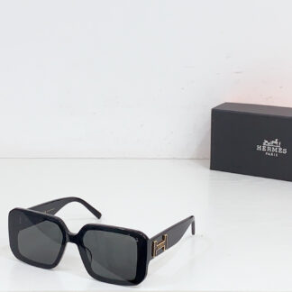 Hermes Fashion Sunglasses