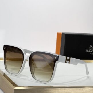 Hermes Fashion Sunglasses