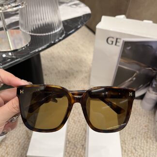 Hermes Fashion Sunglasses