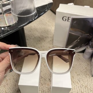 Hermes Fashion Sunglasses