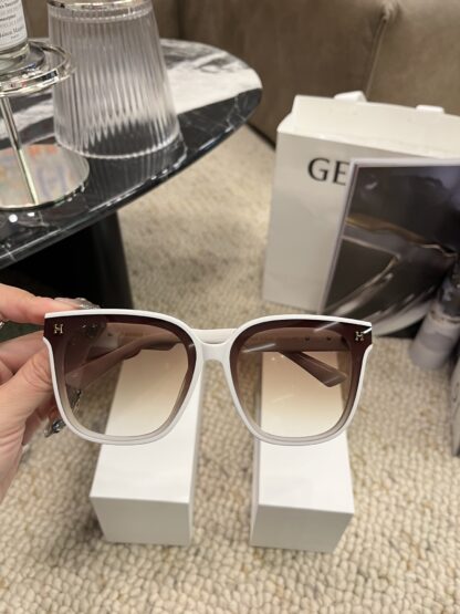 Hermes Fashion Sunglasses