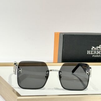 Hermes Fashion Sunglasses