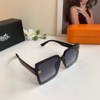 Hermes Fashion Sunglasses