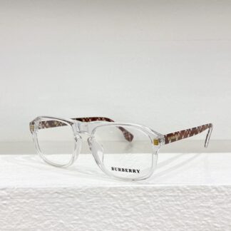 BURBERRY Fashion Temperament Sunglasses