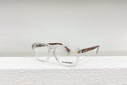 BURBERRY Fashion Temperament Sunglasses