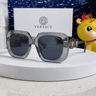 Versace fashion trend sunglasses