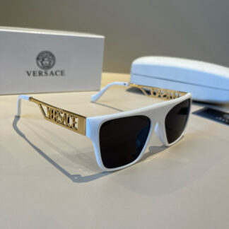 Versace fashion trend sunglasses