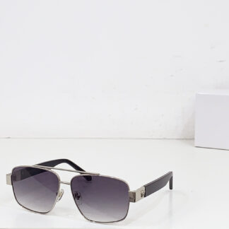 Versace fashion trend sunglasses