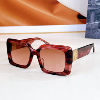Versace fashion trend sunglasses