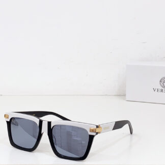Versace fashion trend sunglasses