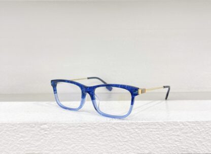 BURBERRY Fashion Temperament Sunglasses - Image 2